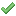 [priamy let]